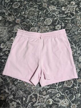 Softstreme High-Rise Short 4”